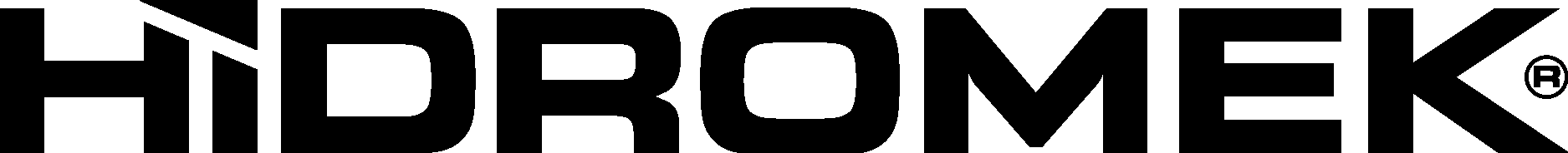 HIDROMEK-Logo-Vector.svg-