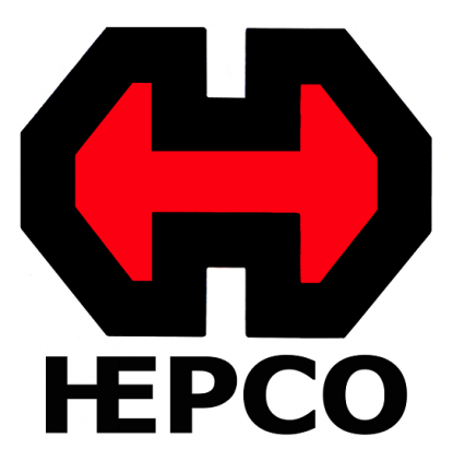 Logo_of_HEPCO_Heavy_Industries
