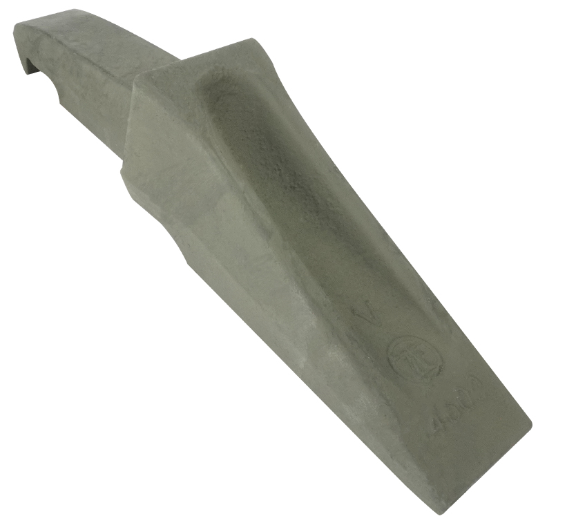 ناخن ۴۶۰۰ ویژه ولوو