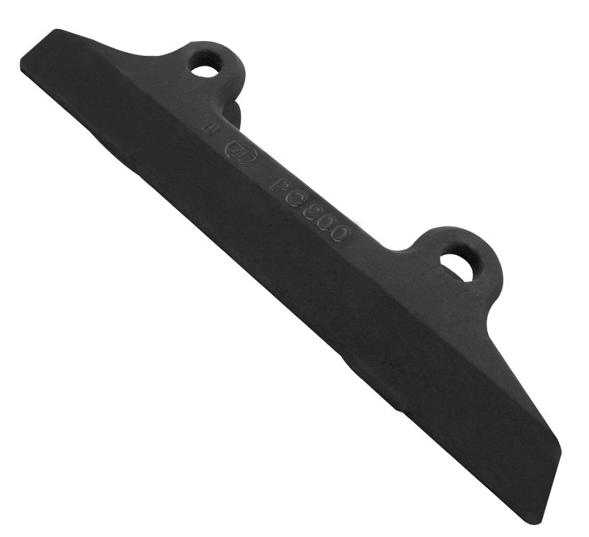 محافظ باکت PC۸۰۰- ۱۲۵۰ ویژه کوماتسو